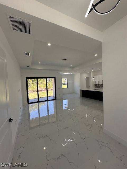 Lehigh Acres, FL 33972,1824 Jacinto AVE