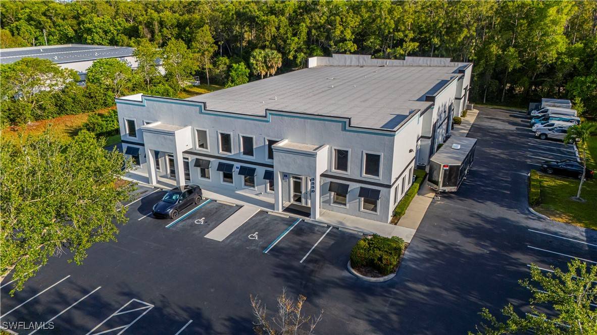Naples, FL 34104,3550 Westview DR