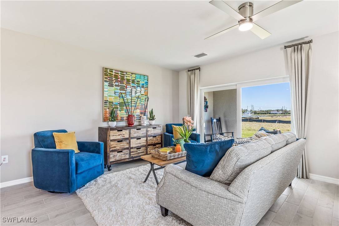 Lehigh Acres, FL 33971,8150 HALEY CREEK WAY #2-A