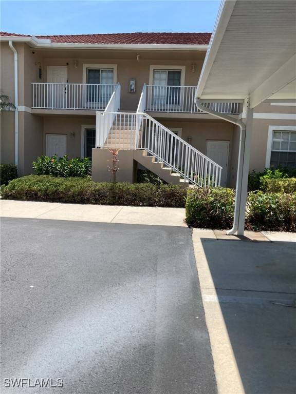 Naples, FL 34119,2855 Cypress Trace CIR #102