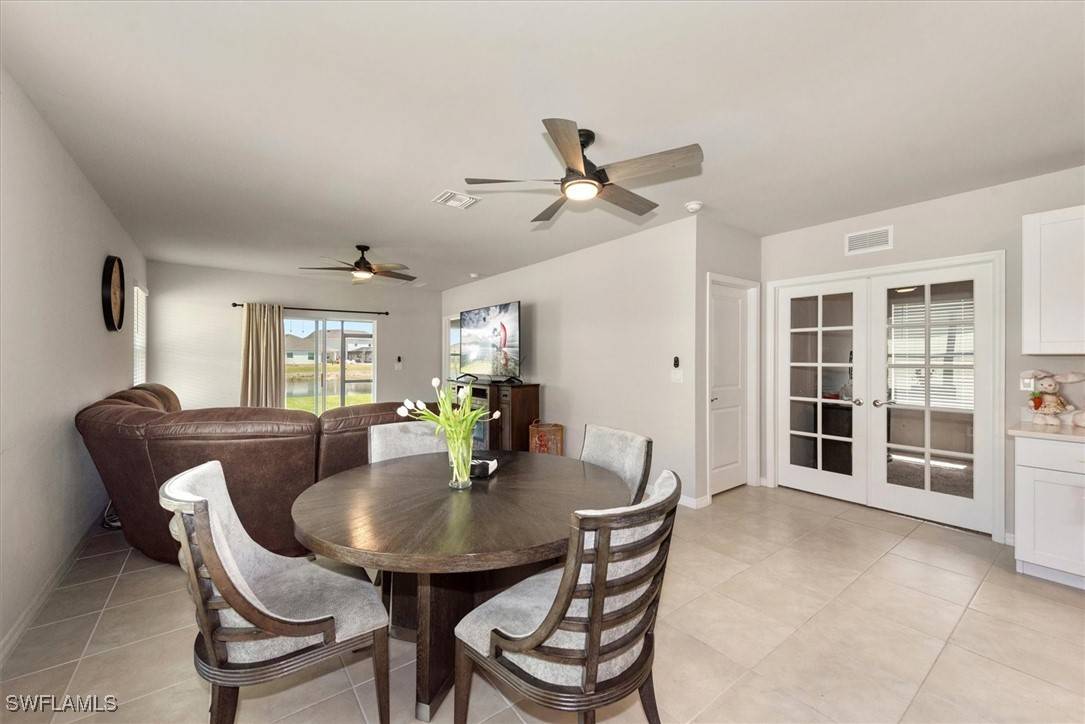 North Fort Myers, FL 33917,8813 Swell Brooks CT