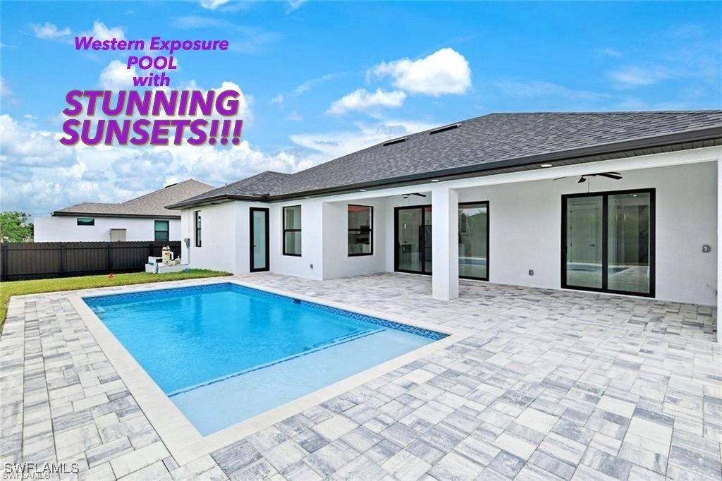 Cape Coral, FL 33993,1640 NW 37th AVE