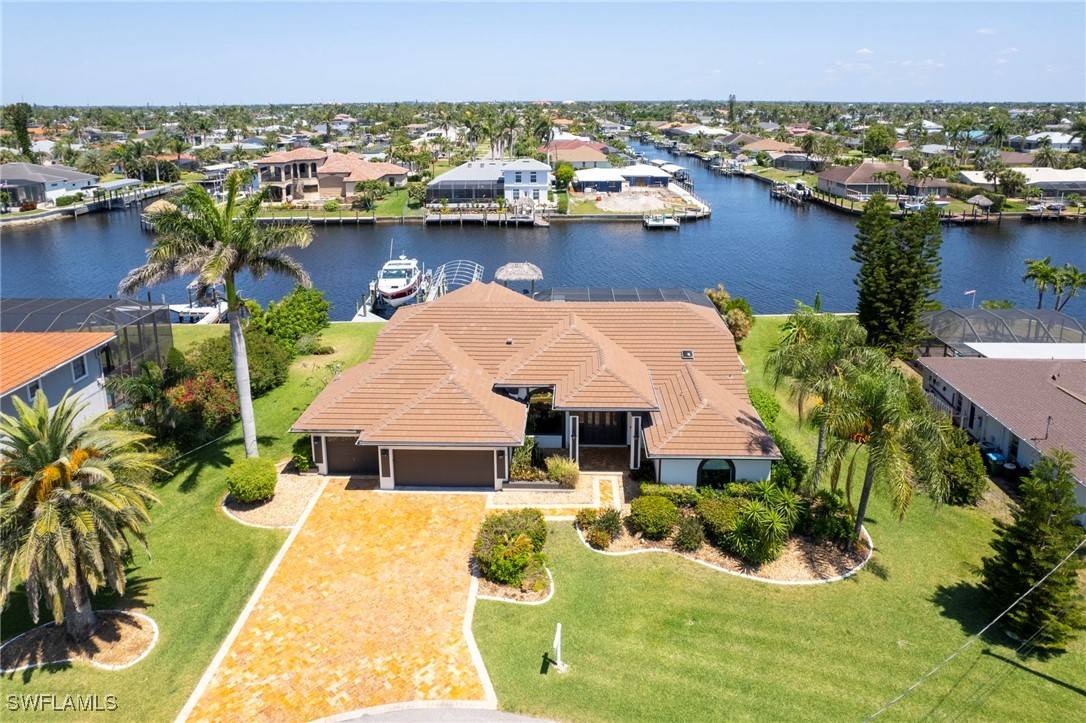 Cape Coral, FL 33904,3605 SE 18th AVE