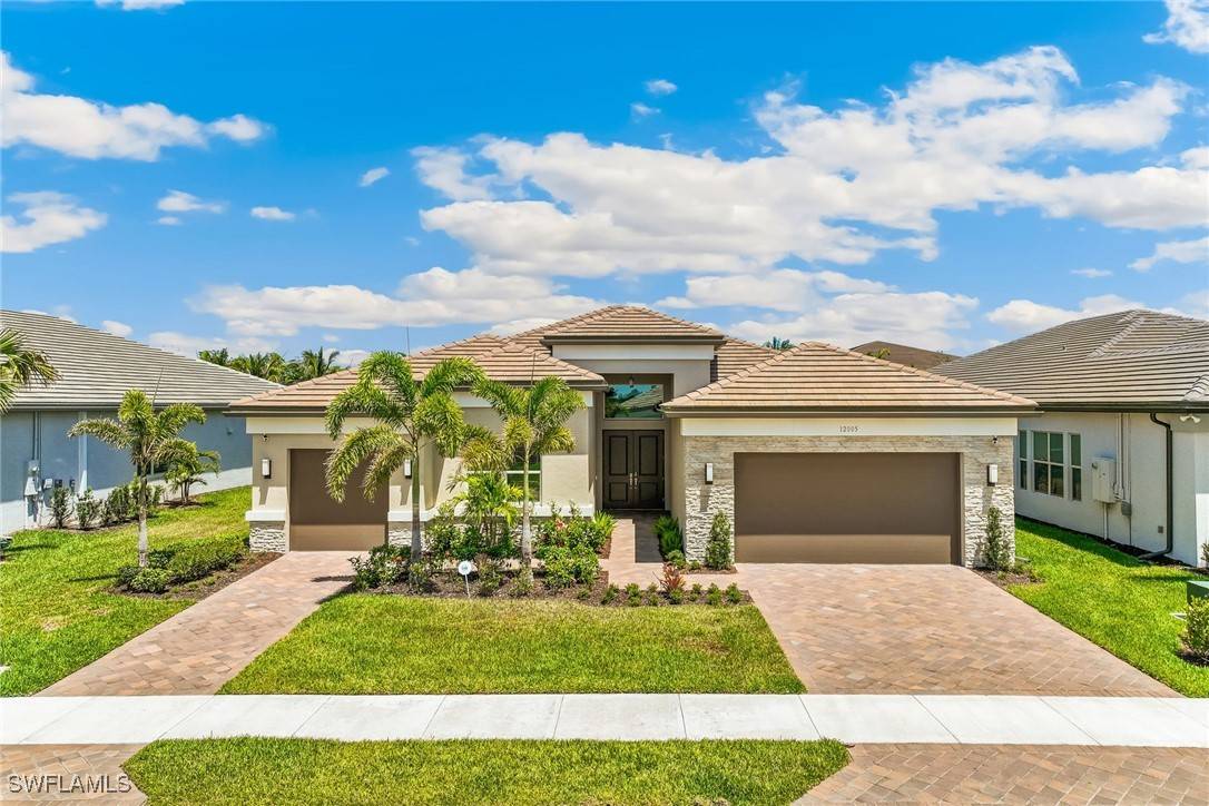 Naples, FL 34120,12005 Azalea WAY