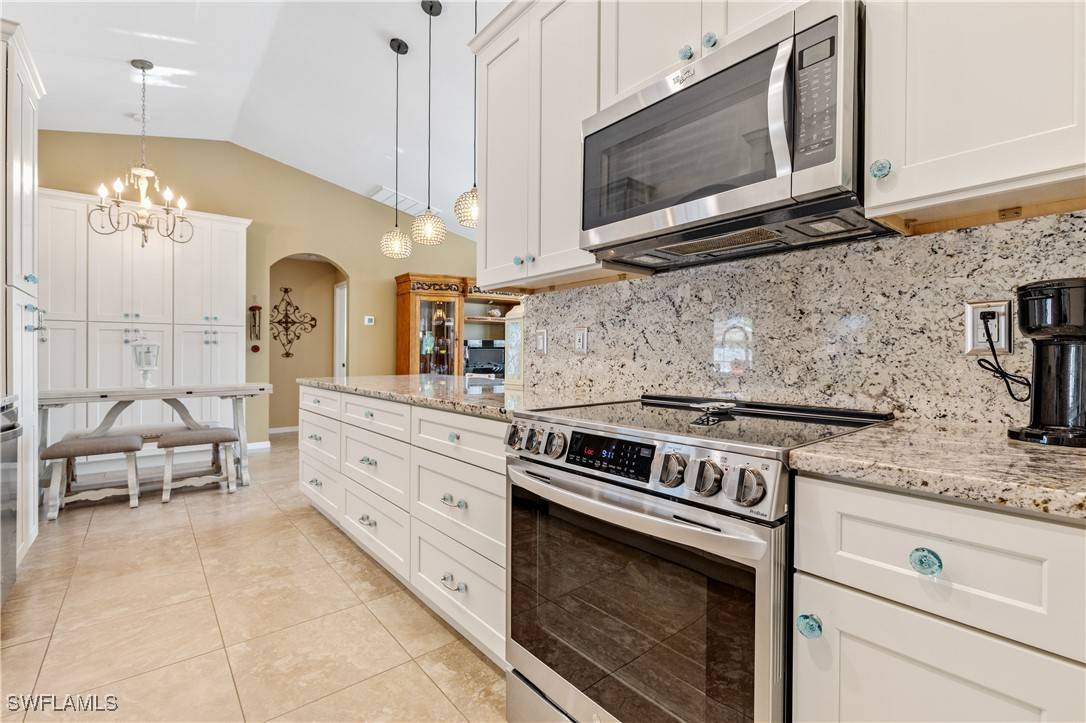 Cape Coral, FL 33991,1306 SW 4th PL