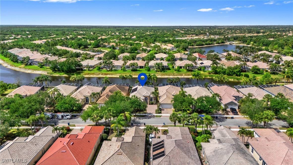 Bonita Springs, FL 34135,28148 Herring WAY