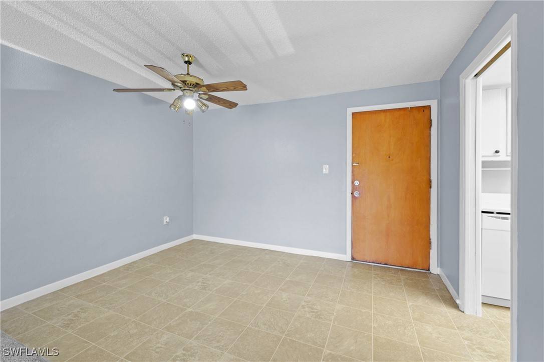 Fort Myers, FL 33901,1849 Maravilla AVE #C10