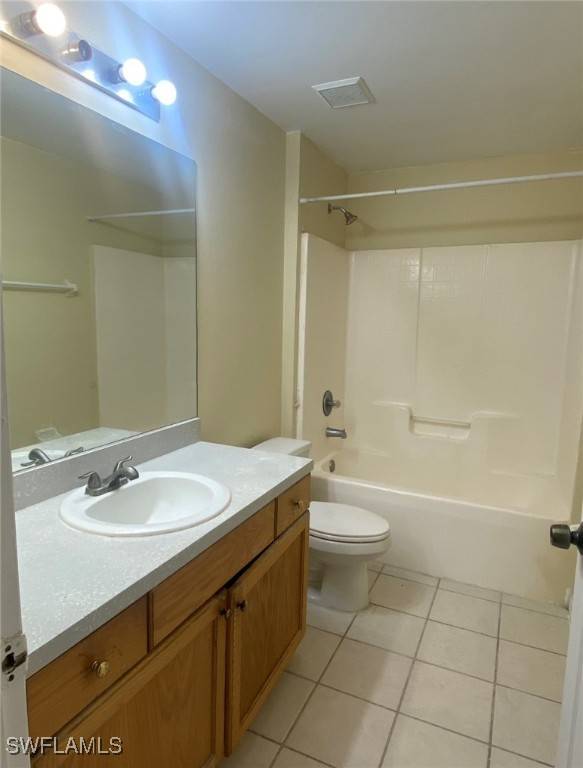 Lehigh Acres, FL 33973,118/116 Gordon AVE S