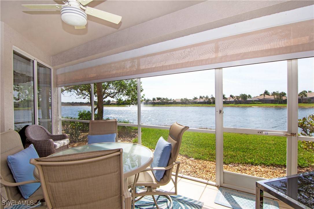 Fort Myers, FL 33913,10006 Sky View WAY #202