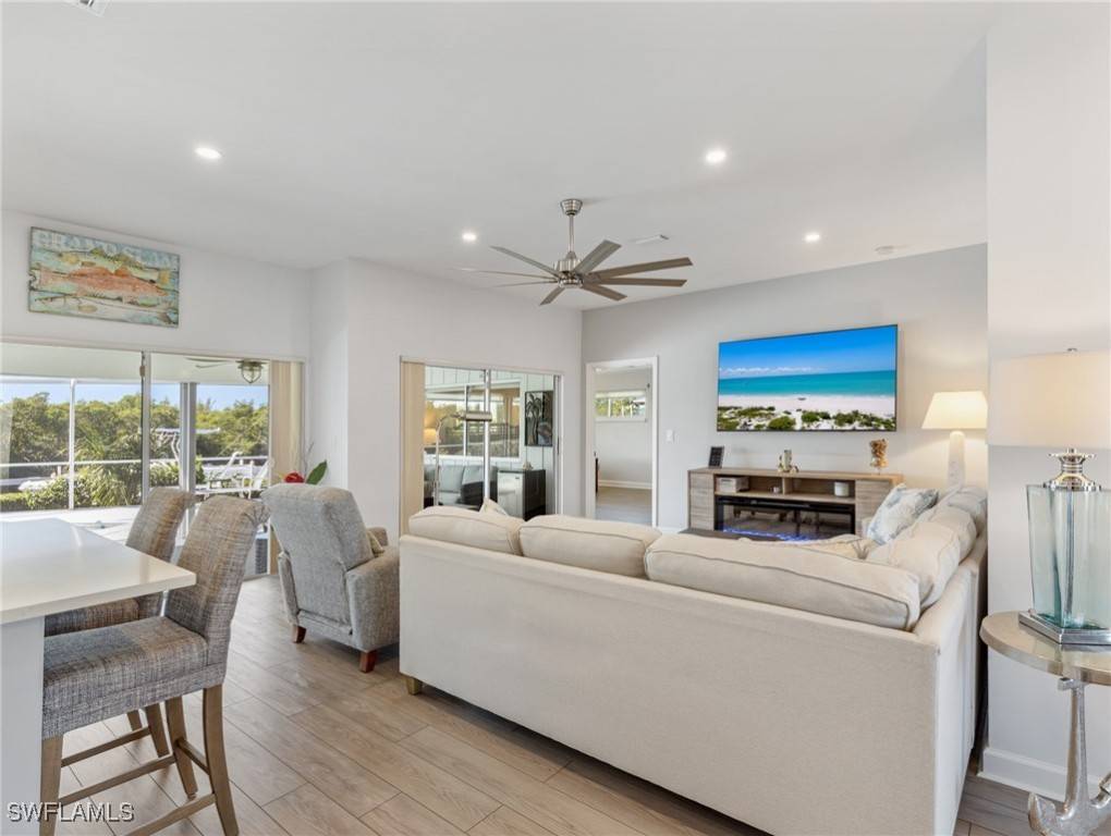 Fort Myers, FL 33908,14701 Eden ST