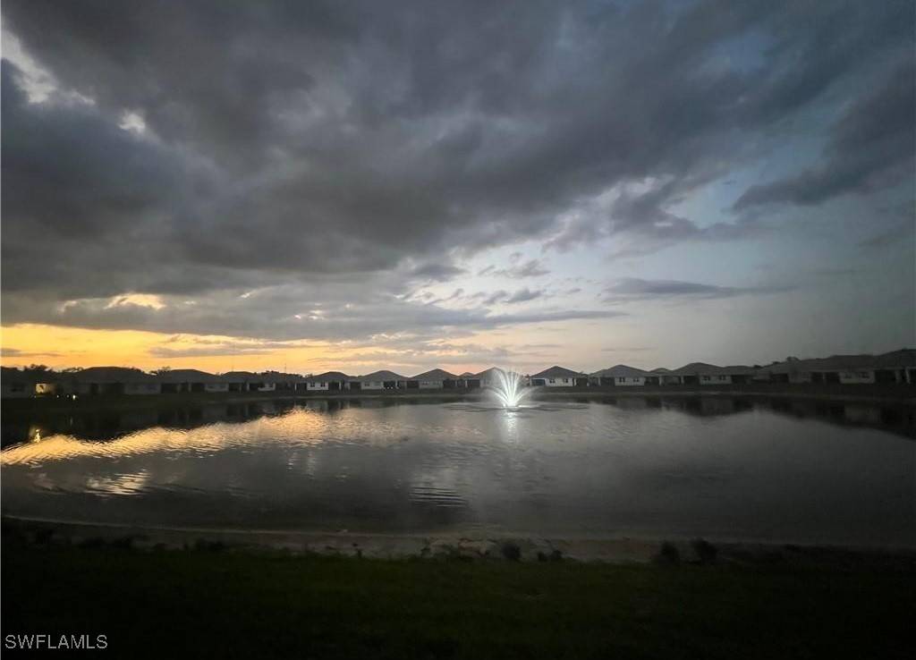 Naples, FL 34114,850 Enbrook LOOP