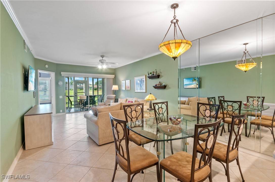 Bonita Springs, FL 34135,13641 Worthington WAY #1603