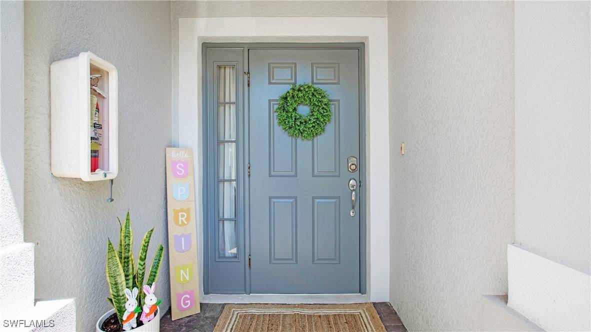 Naples, FL 34110,16242 Ravina WAY #85