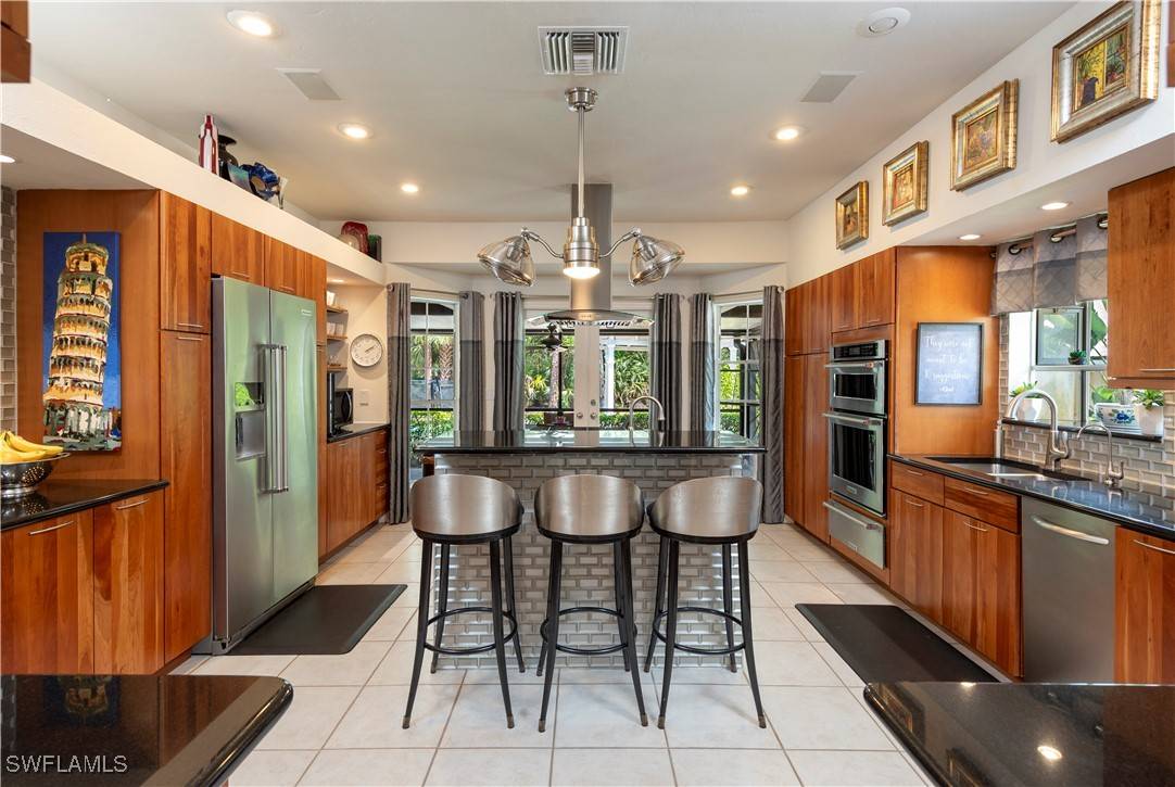 Naples, FL 34116,1510 Logan CT