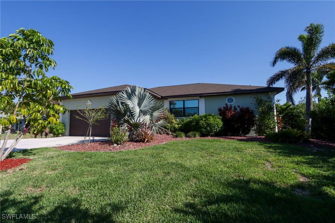 Fort Myers, FL 33908,6030 Birnam Wood LN