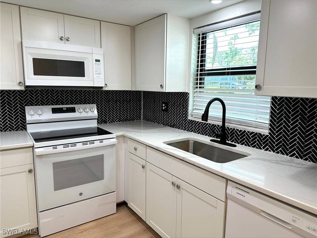 Bonita Springs, FL 34135,28180 Pine Haven WAY #42