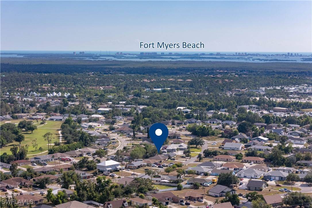 Fort Myers, FL 33967,7478 Carrier RD