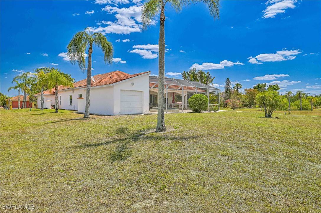 Bonita Springs, FL 34135,12280 Soria LN