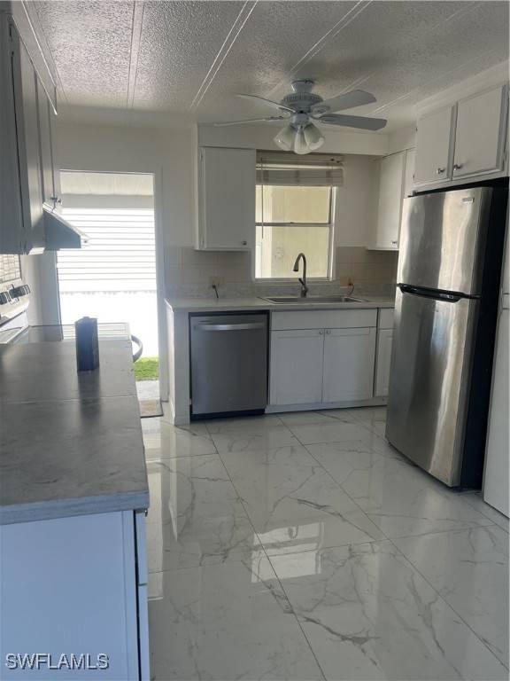 Naples, FL 34110,777 Walkerbilt RD #9