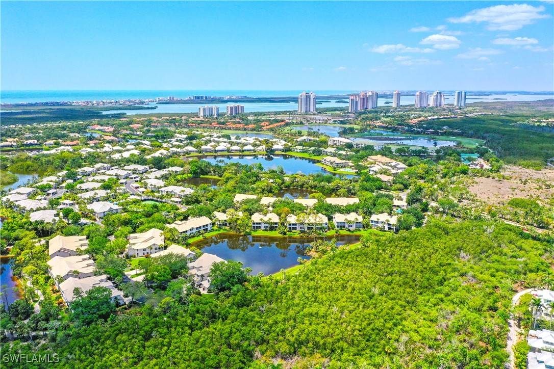 Bonita Springs, FL 34134,27071 Lake Harbor CT #103