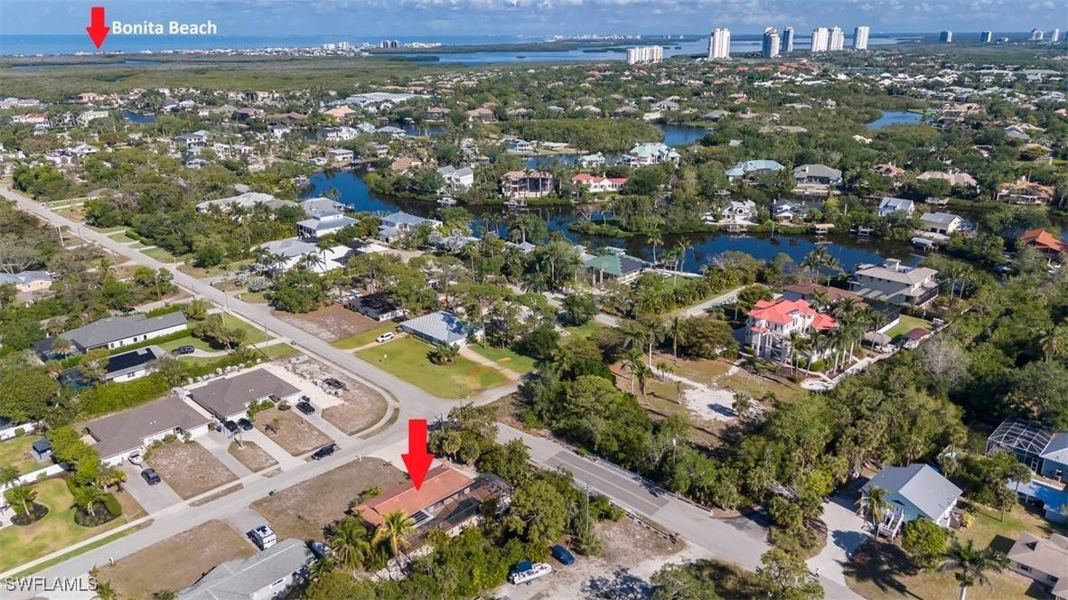 Bonita Springs, FL 34134,27594 Imperial River RD