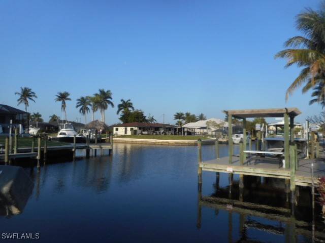 Cape Coral, FL 33904,1934 Everest Pkwy