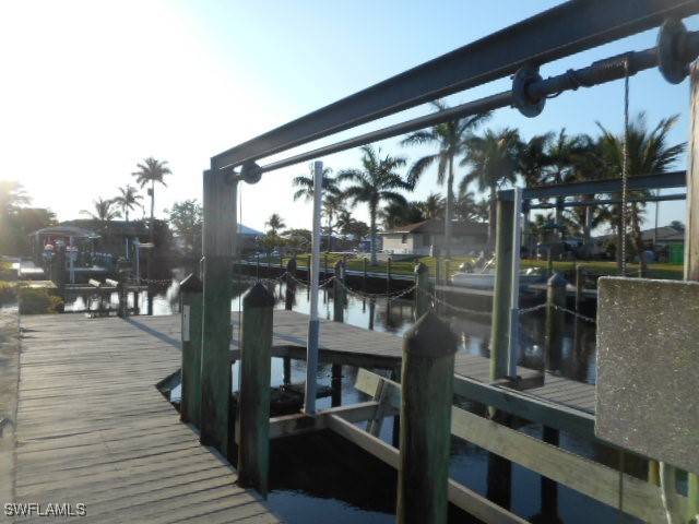 Cape Coral, FL 33904,1934 Everest Pkwy