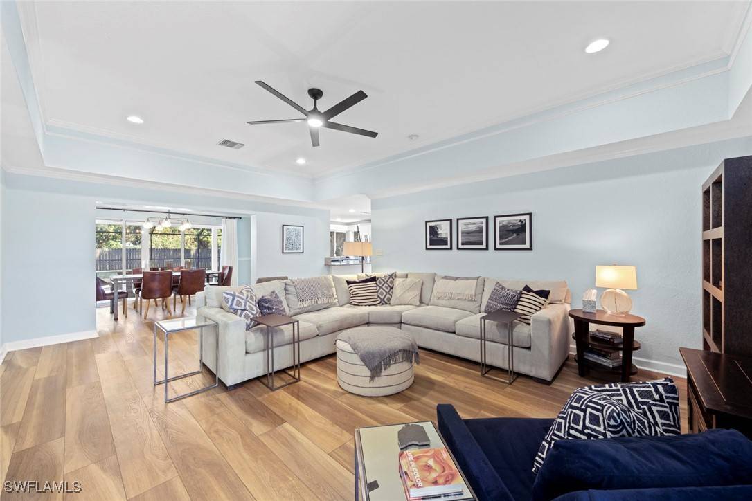 Fort Myers, FL 33901,1335 Sunbury DR