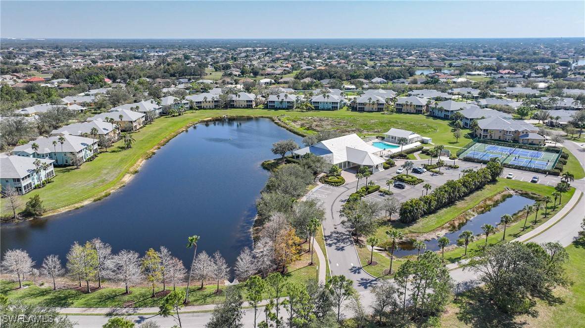 Punta Gorda, FL 33983,2061 Willow Hammock CIR #303