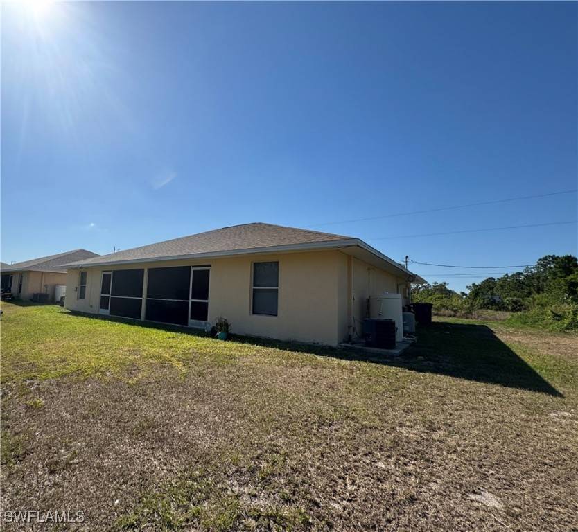 Lehigh Acres, FL 33973,816/818 W 12th ST