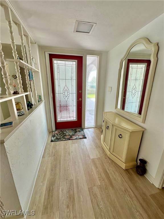 North Fort Myers, FL 33903,4343 S Gulf CIR
