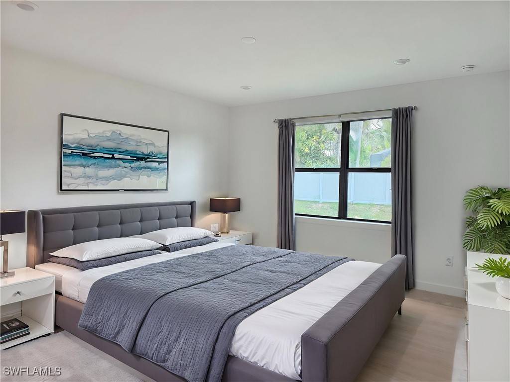 Bonita Springs, FL 34135,24835 Marina Del Ray DR