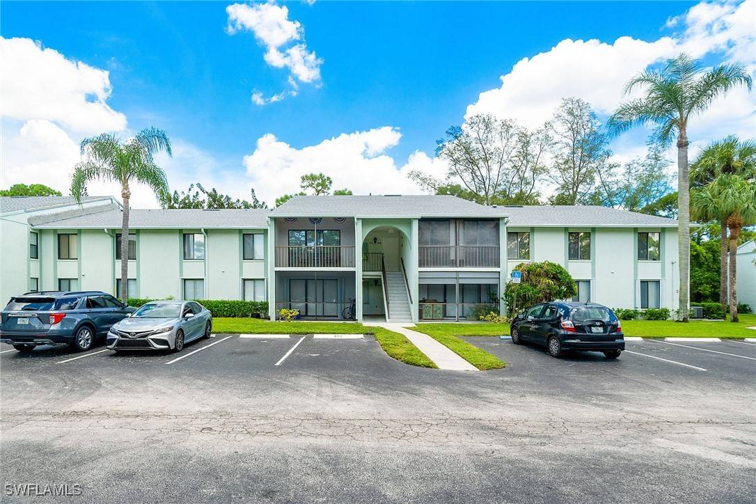 West Palm Beach, FL 33417,3624 Alder DR #F1
