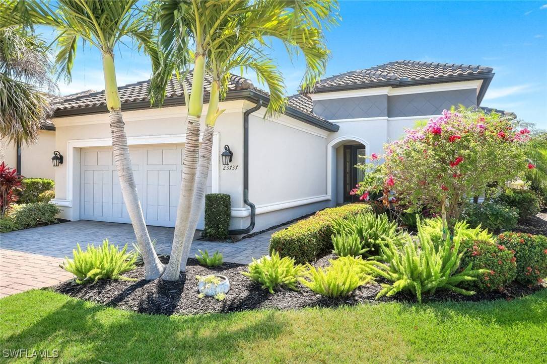 Estero, FL 34135,23737 Pebble Pointe LN
