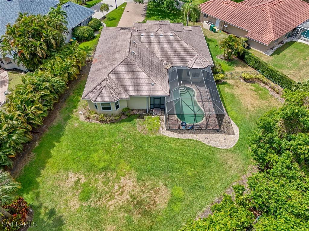 Naples, FL 34109,7013 Mill Run CIR