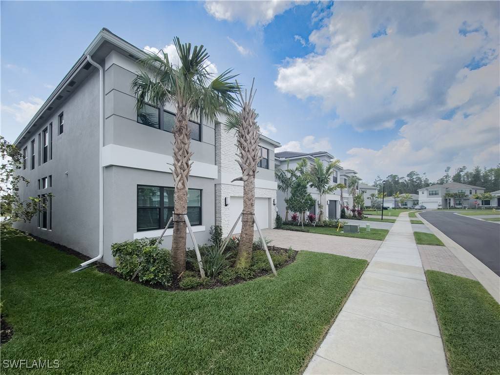 Estero, FL 33928,12813 HAWKINS DR