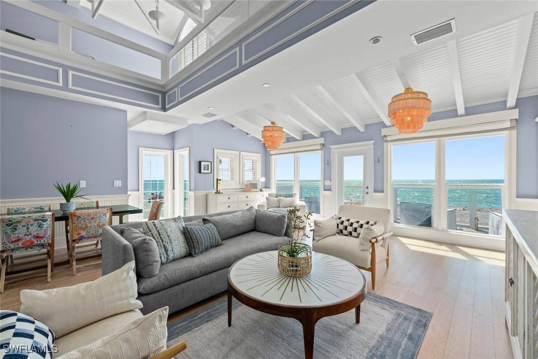Captiva, FL 33924,11555 Wightman LN