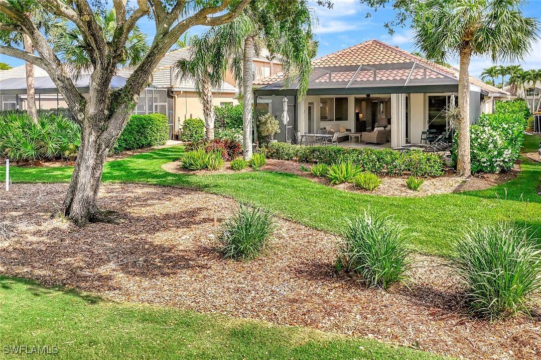Estero, FL 34135,23230 Copperleaf BLVD