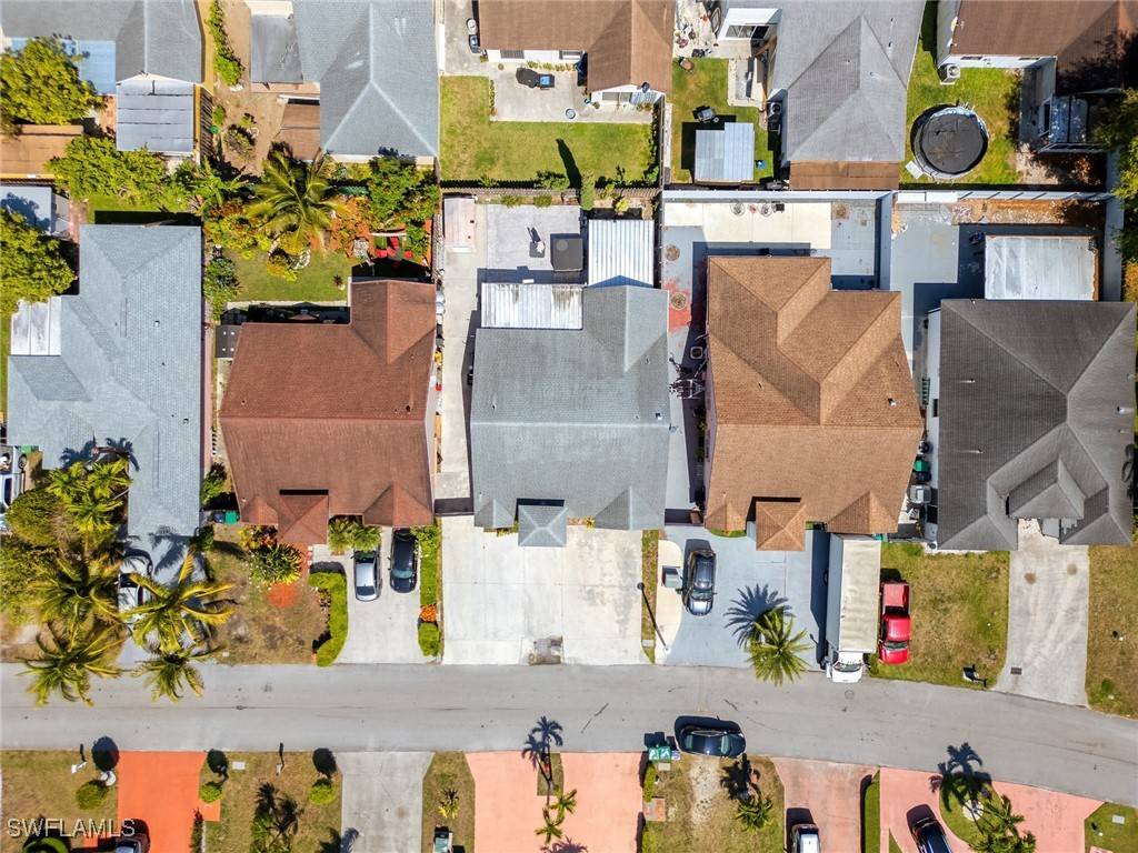 Homestead, FL 33032,24953 SW 129 PL