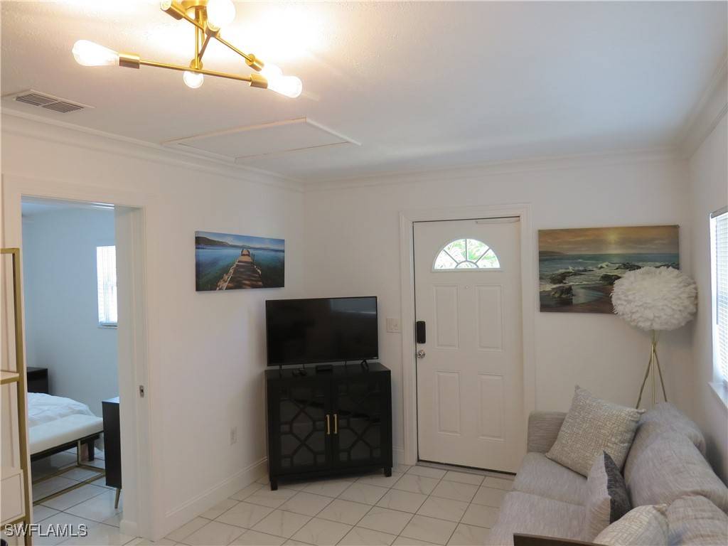 Naples, FL 34108,717 95th AVE N #3