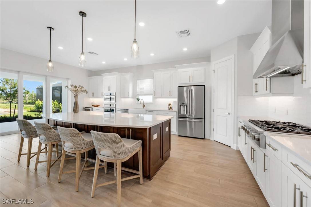 Naples, FL 34114,15766 CORTINA ST