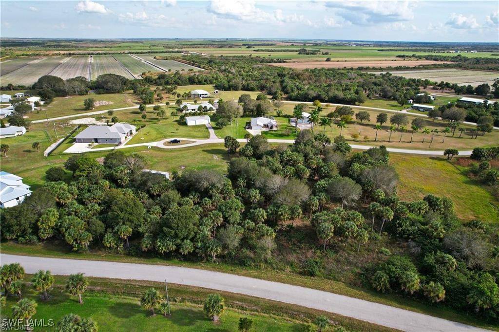 Moore Haven, FL 33471,1140 Northside RD