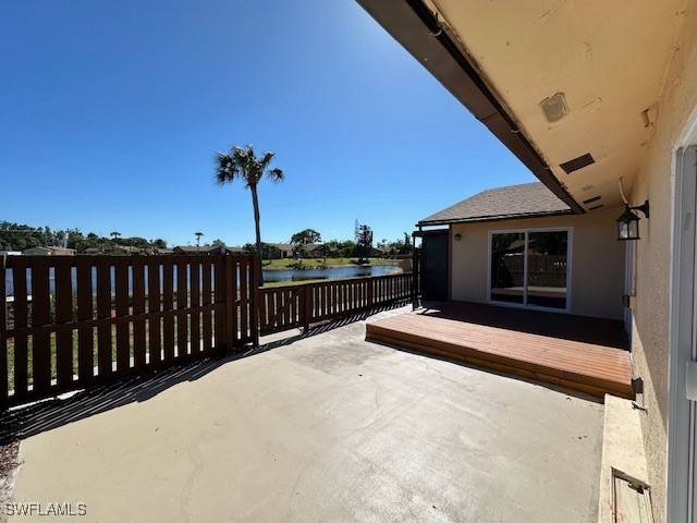 Fort Myers, FL 33908,17305 Timber Oak LN