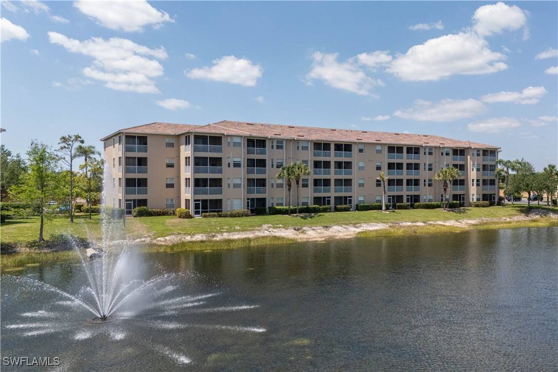 Estero, FL 33967,8490 Kingbird LOOP #925