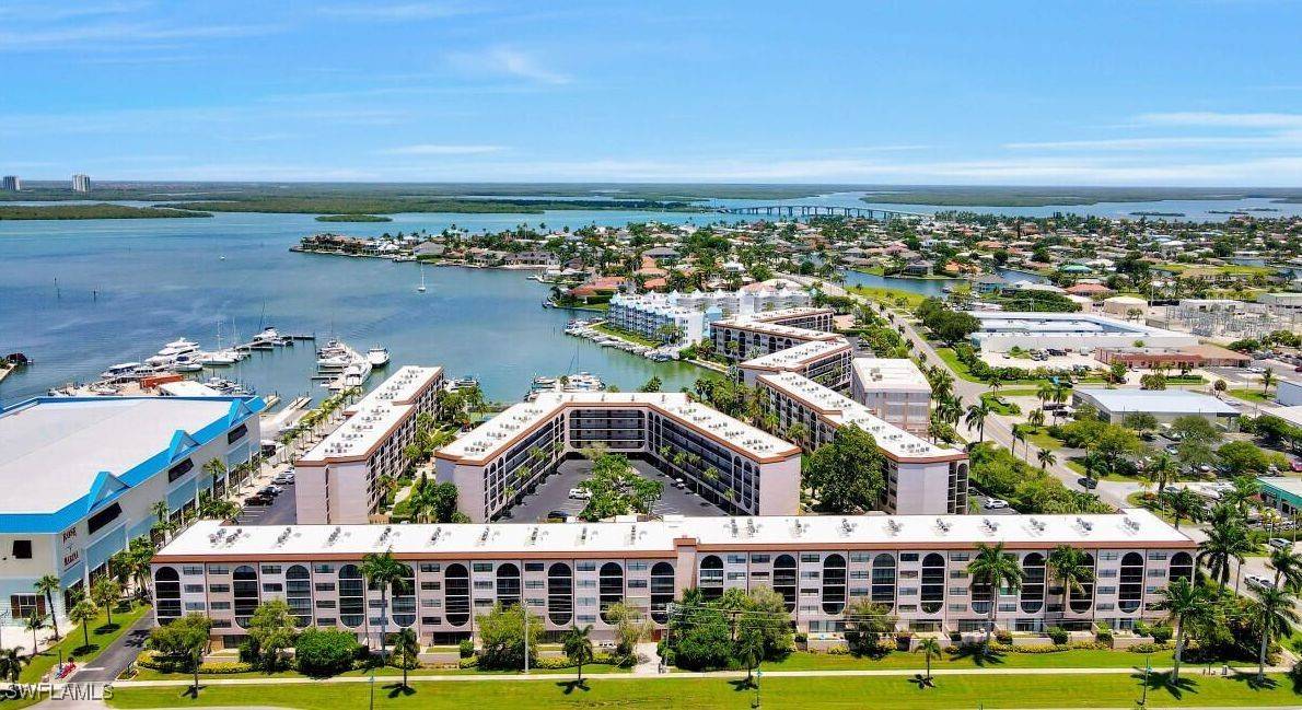 Marco Island, FL 34145,Address not disclosed