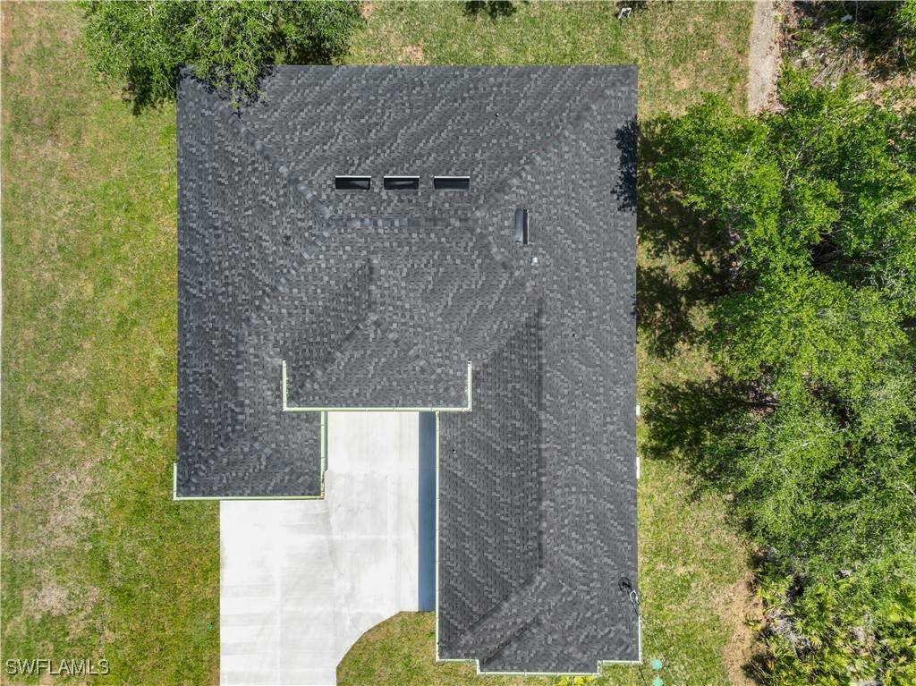 Lehigh Acres, FL 33971,6012 Anita Ave