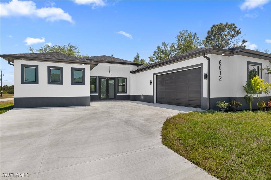 Lehigh Acres, FL 33971,6012 Anita Ave