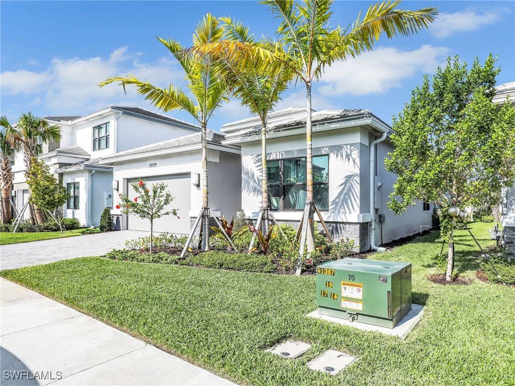Estero, FL 33928,20329 Fair Oak LN