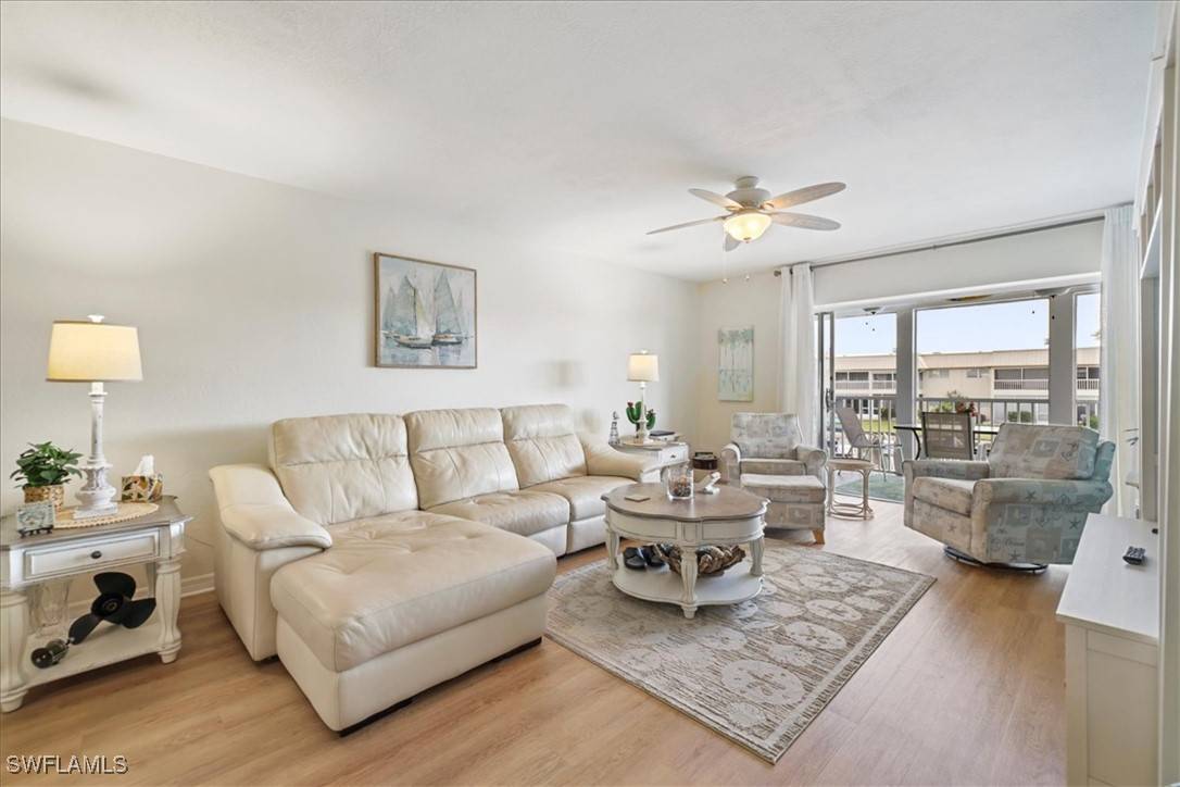 Cape Coral, FL 33904,1006 SE 46th ST #2B