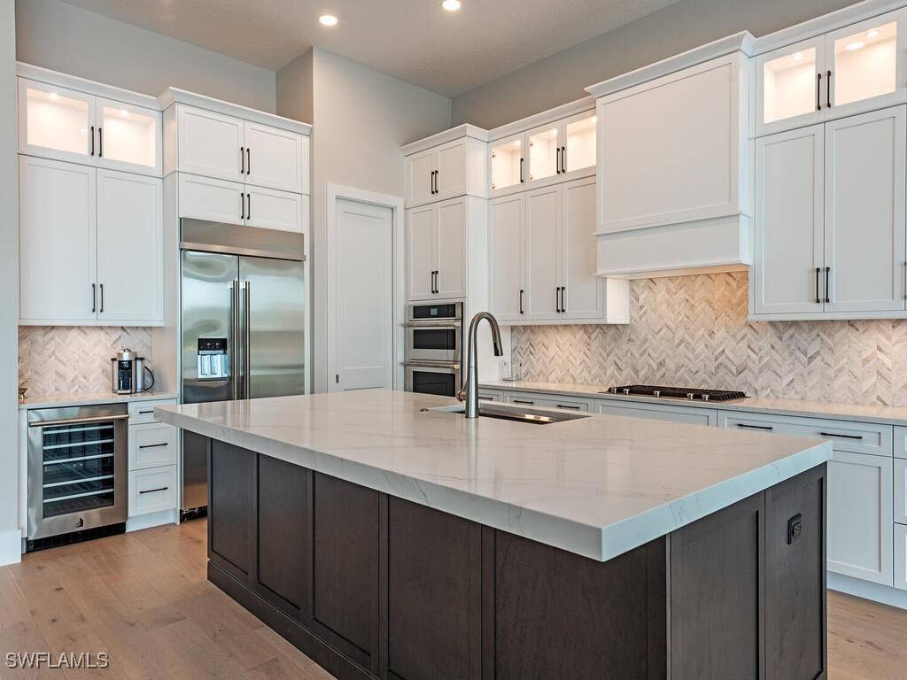 Naples, FL 34114,9562 Moonflower LN